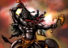 சிவபெருமானின் திருமேனி குறிக்கும் அர்த்தங்கள் – திரிநேத்ரம் முதல் திருவடி வரை ஆன்மிக விளக்கம்