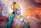 'சும்மா இருக்கிற சங்கை ஊதிக் கெடுத்தான்'