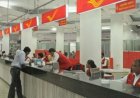 ரூ. 40 லட்சம் சேமிக்கலாம் தெரியுமா?