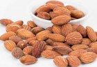 ஒரு நாளைக்கு எத்தனை சாப்பிடுவது அதிகம் ஆபத்தாகலாம்: