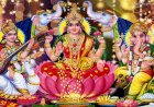 கணவனுக்கு நீண்ட ஆயுள்  தரும் விரதம்