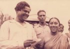 வறுமை வாசிப்பு