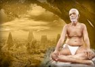 ரமணரின் பயணம்