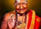 சாமர்த்திய வாரியார்
