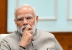 பிரதமரை அறிந்து கொள்ளுங்கள்