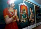 தெற்கு கம்பள நாட்டு தேவி ஜக்கம்மா