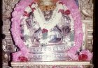மதுரையில்  வியாபாரப் பிள்ளையார்  கோவில் பற்றி தெரியுமா