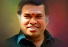 யார் இவர்:-நடிகர்மயில் சாமி