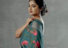 மயக்கும்  சித்தித்னானி பார்த்தீர்களா..!