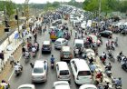 தீபாவளிக்கு இருசக்கர வாகனம் மற்றும் நான்கு சக்கர வாகன சிறப்பான நிகழ்வு