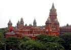 தினமும் 10 வழக்குகளை விசாரிக்க வேண்டும் தலைமை நீதிபதி அதிரடி