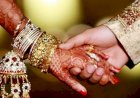 திருமணத்திற்கு இதுதான் தடையாக இருக்குமா..?