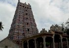 திருவதிகை மகிமைகள் !!
