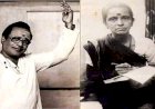 உள்ளம் உருகுதய்யா…” பாடலை எழுதியது யார்?