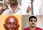 வெற்றி எப்போது வேண்டுமானாலும் தொடங்கலாம் – வயது ஒரு எண் மட்டுமே