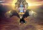 கருடன் பற்றிய 12 அரிய தகவல்கள்..!!