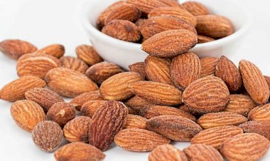 ஒரு நாளைக்கு எத்தனை சாப்பிடுவது அதிகம் ஆபத்தாகலாம்: