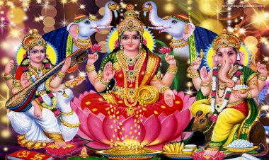கணவனுக்கு நீண்ட ஆயுள்  தரும் விரதம்