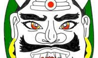 எப்படி கழிக்கிறார்கள்