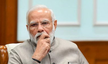 பிரதமரை அறிந்து கொள்ளுங்கள்