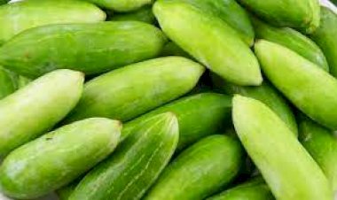நீரிழிவை கட்டுப்படுத்தும் படுத்தும் காய் இதுதானா?