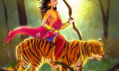 சபரிமலை கோவில் அறிவிப்பால் பக்தர்கள் மகிழ்ச்சி