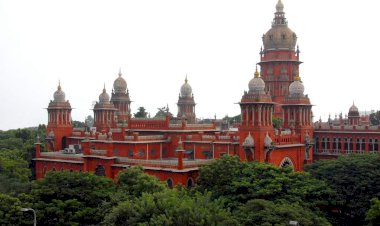 தினமும் 10 வழக்குகளை விசாரிக்க வேண்டும் தலைமை நீதிபதி அதிரடி