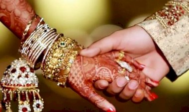 திருமணத்திற்கு இதுதான் தடையாக இருக்குமா..?